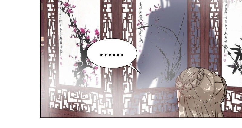 Công Lược Trưởng Thành Của Vương Phi Chapter 5 - 10