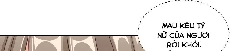 Công Lược Trưởng Thành Của Vương Phi Chapter 5 - 21