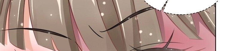 Công Lược Trưởng Thành Của Vương Phi Chapter 5 - 22