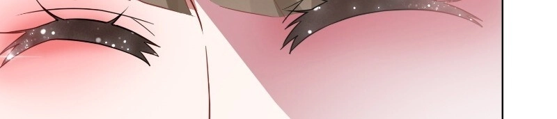 Công Lược Trưởng Thành Của Vương Phi Chapter 5 - 23