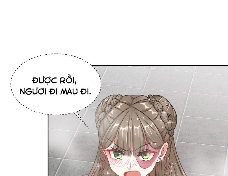 Công Lược Trưởng Thành Của Vương Phi Chapter 5 - 29