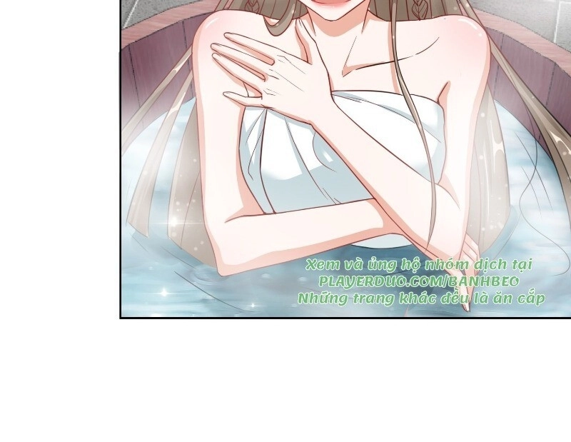 Công Lược Trưởng Thành Của Vương Phi Chapter 5 - 30