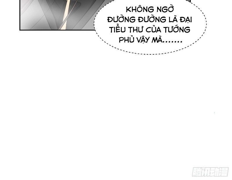 Công Lược Trưởng Thành Của Vương Phi Chapter 5 - 32