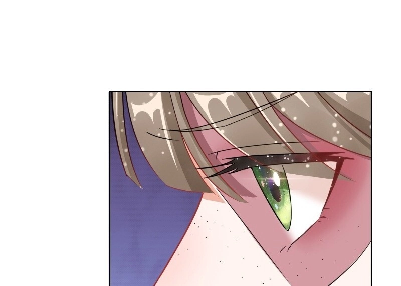 Công Lược Trưởng Thành Của Vương Phi Chapter 5 - 33