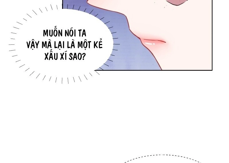 Công Lược Trưởng Thành Của Vương Phi Chapter 5 - 34