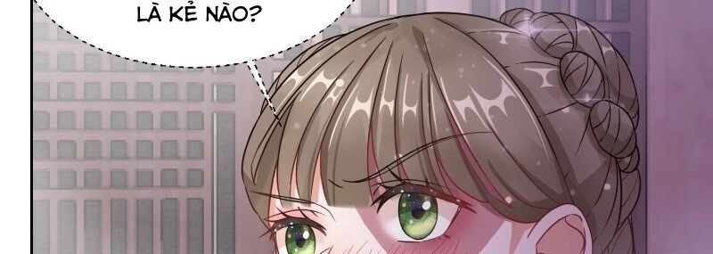 Công Lược Trưởng Thành Của Vương Phi Chapter 5 - 38