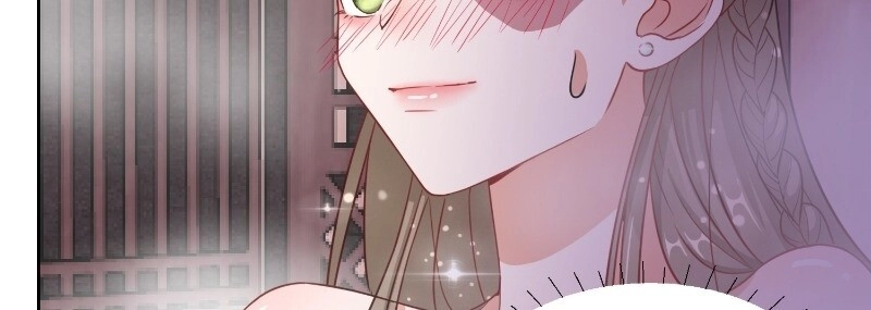 Công Lược Trưởng Thành Của Vương Phi Chapter 5 - 39