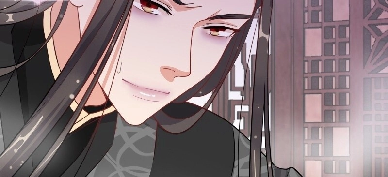 Công Lược Trưởng Thành Của Vương Phi Chapter 5 - 43