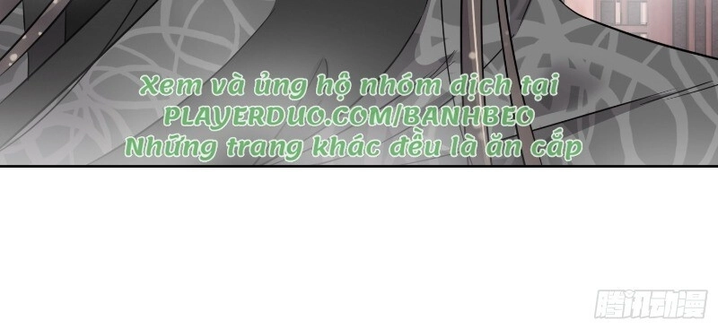 Công Lược Trưởng Thành Của Vương Phi Chapter 5 - 44