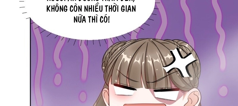 Công Lược Trưởng Thành Của Vương Phi Chapter 5 - 46