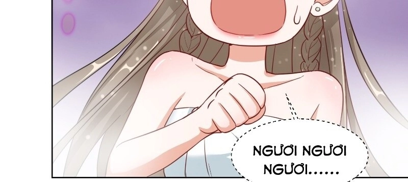 Công Lược Trưởng Thành Của Vương Phi Chapter 5 - 47