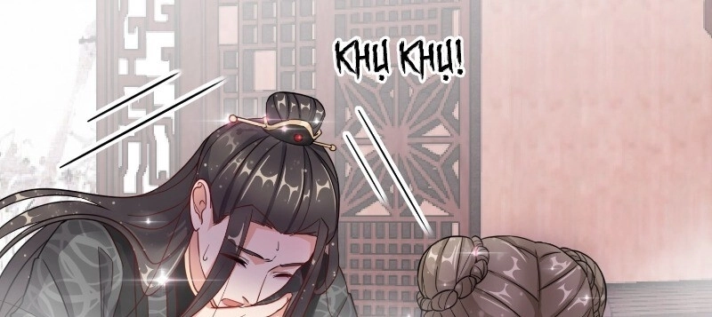 Công Lược Trưởng Thành Của Vương Phi Chapter 5 - 50