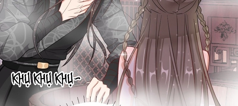 Công Lược Trưởng Thành Của Vương Phi Chapter 5 - 51