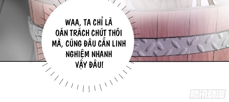 Công Lược Trưởng Thành Của Vương Phi Chapter 5 - 52