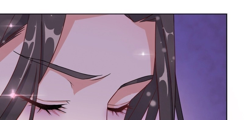 Công Lược Trưởng Thành Của Vương Phi Chapter 5 - 54