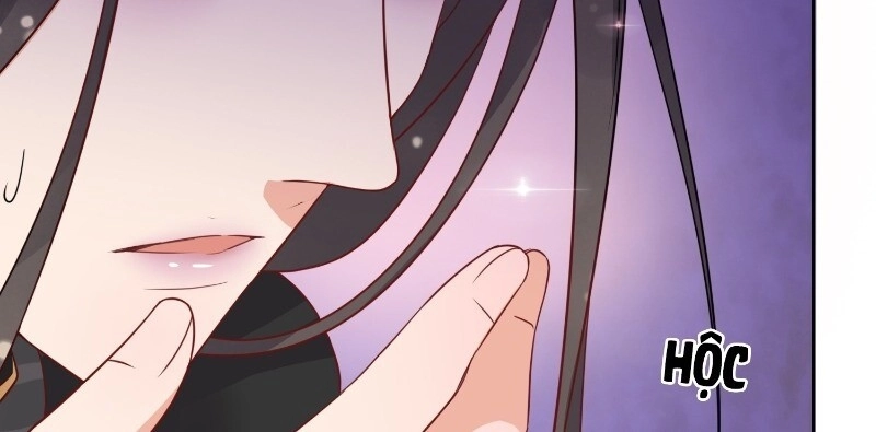 Công Lược Trưởng Thành Của Vương Phi Chapter 5 - 55