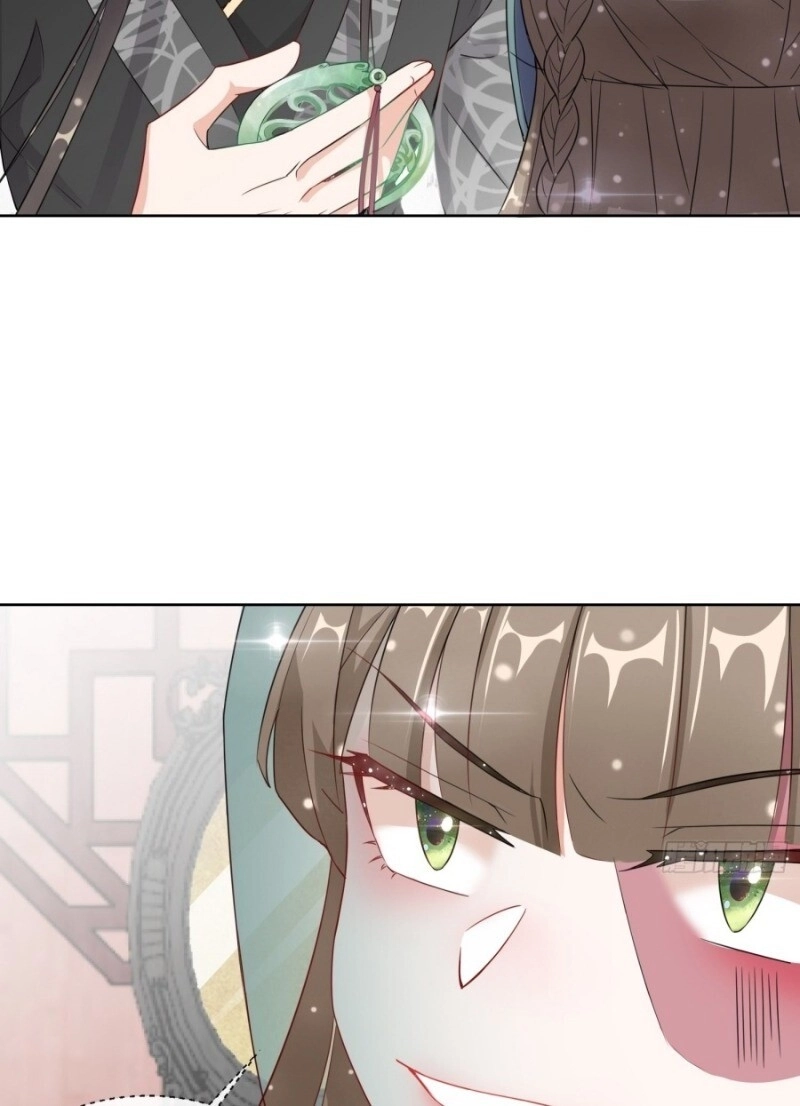 Công Lược Trưởng Thành Của Vương Phi Chapter 6 - 30