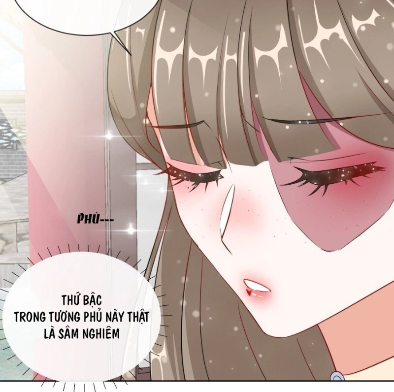 Công Lược Trưởng Thành Của Vương Phi Chapter 7 - 34