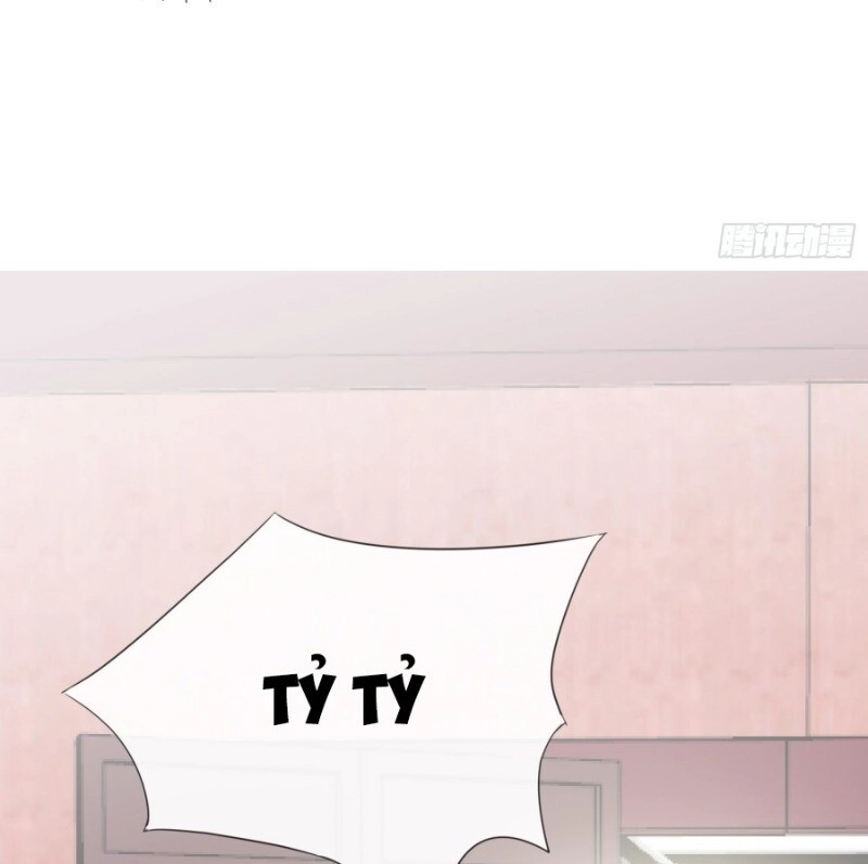 Công Lược Trưởng Thành Của Vương Phi Chapter 7 - 35