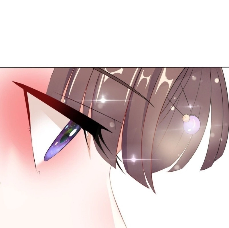 Công Lược Trưởng Thành Của Vương Phi Chapter 7 - 39