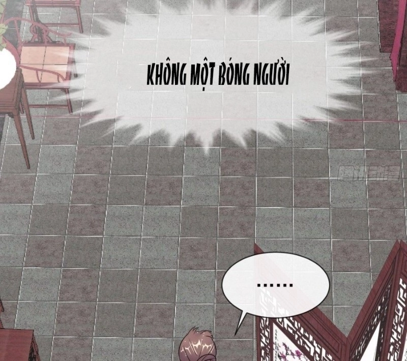 Công Lược Trưởng Thành Của Vương Phi Chapter 8 - 13