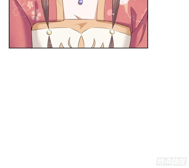 Công Lược Trưởng Thành Của Vương Phi Chapter 8 - 16