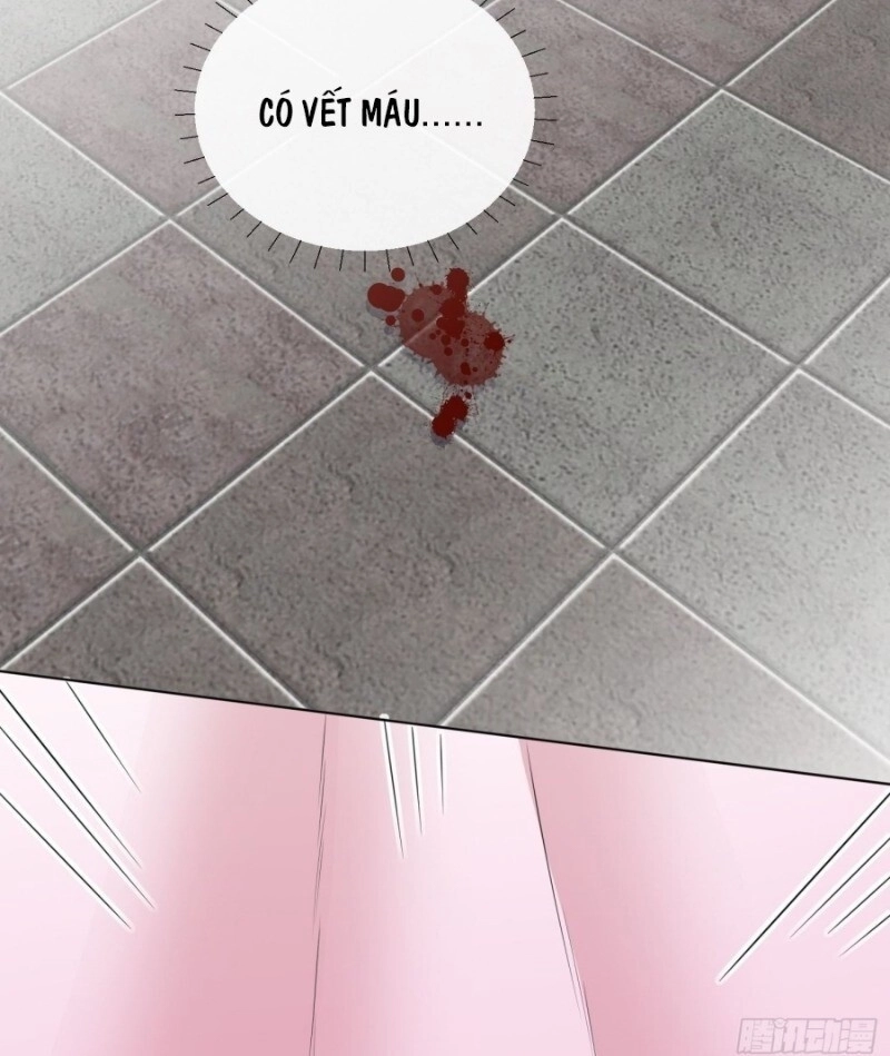 Công Lược Trưởng Thành Của Vương Phi Chapter 8 - 19