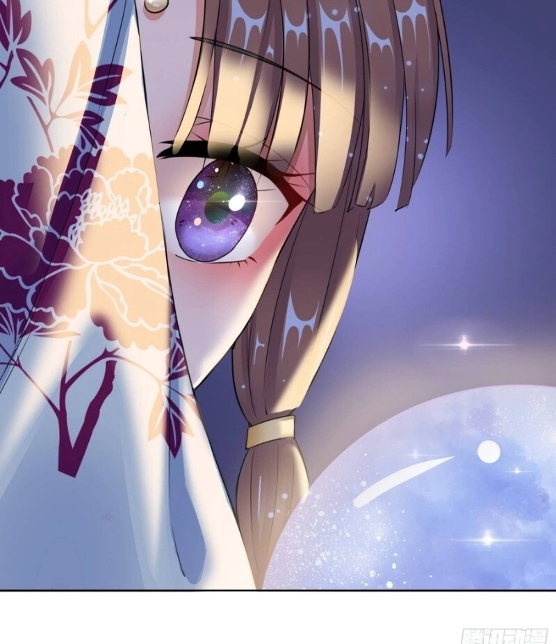 Công Lược Trưởng Thành Của Vương Phi Chapter 8 - 42