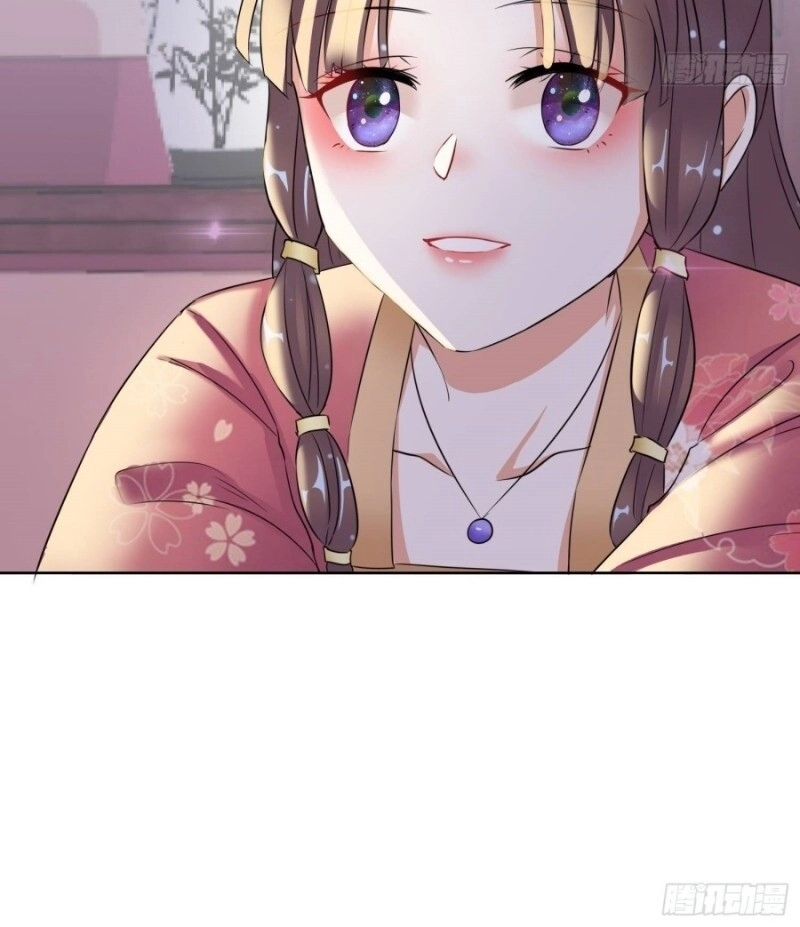 Công Lược Trưởng Thành Của Vương Phi Chapter 8 - 46