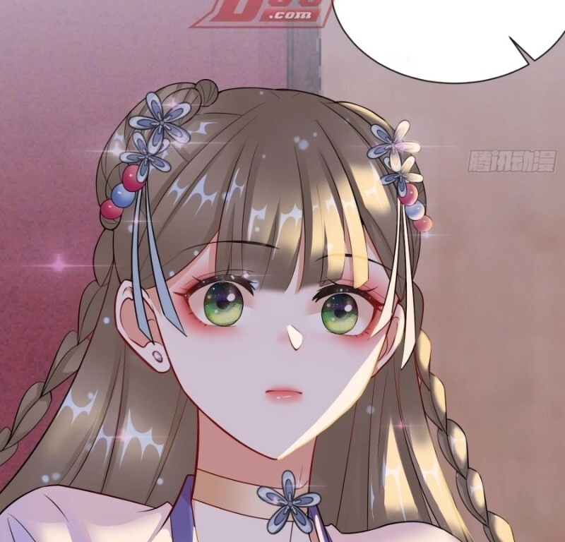 Công Lược Trưởng Thành Của Vương Phi Chapter 10 - 46