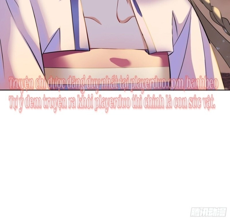 Công Lược Trưởng Thành Của Vương Phi Chapter 10 - 47