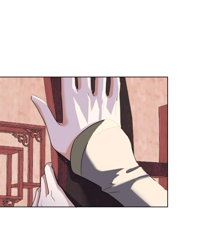 Công Lược Trưởng Thành Của Vương Phi Chapter 12 - 11