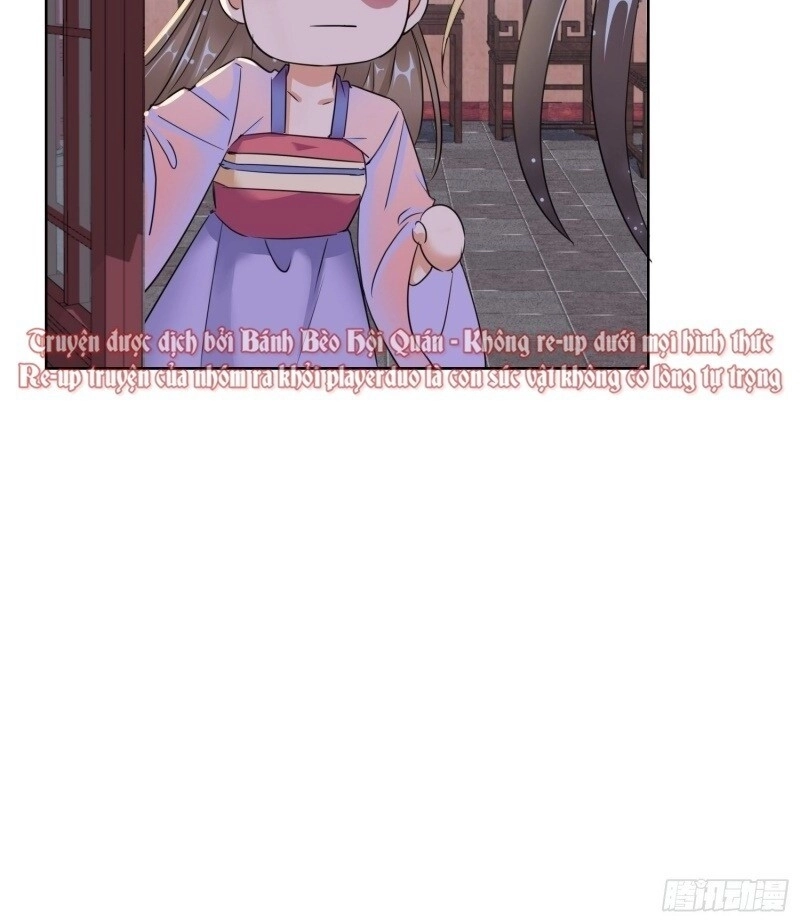 Công Lược Trưởng Thành Của Vương Phi Chapter 12 - 17