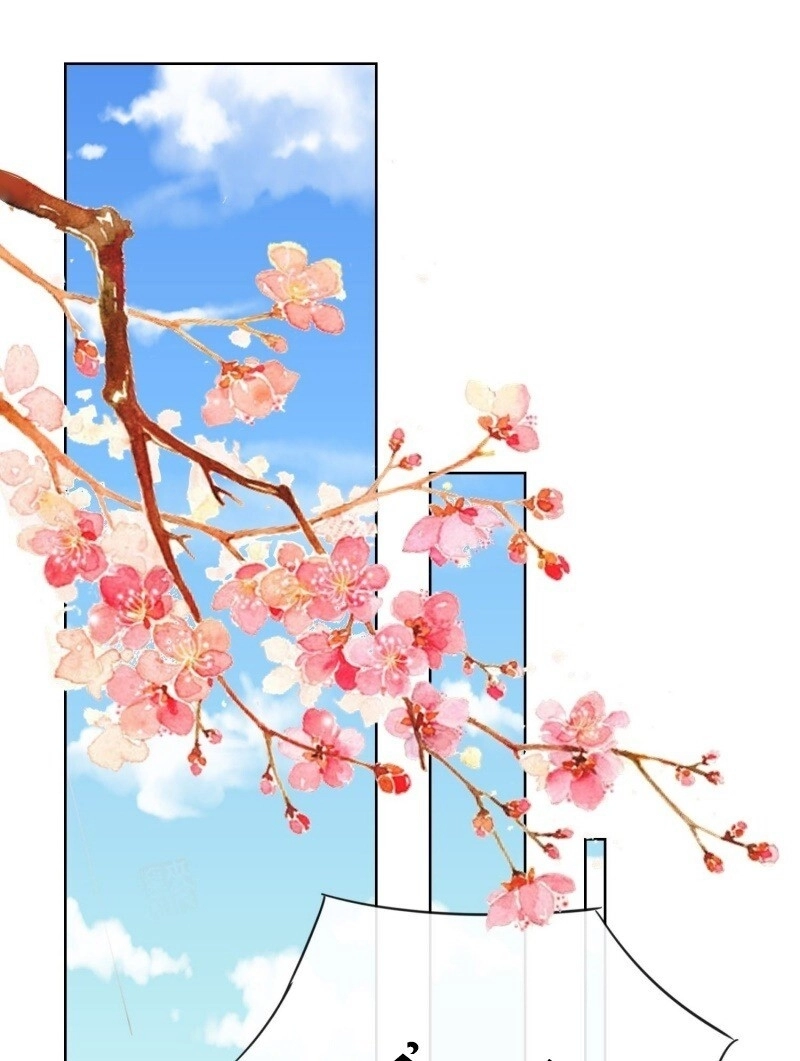 Công Lược Trưởng Thành Của Vương Phi Chapter 12 - 18