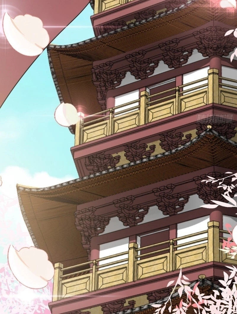 Công Lược Trưởng Thành Của Vương Phi Chapter 12 - 28