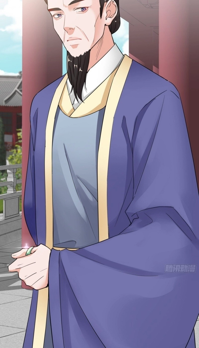 Công Lược Trưởng Thành Của Vương Phi Chapter 12 - 36