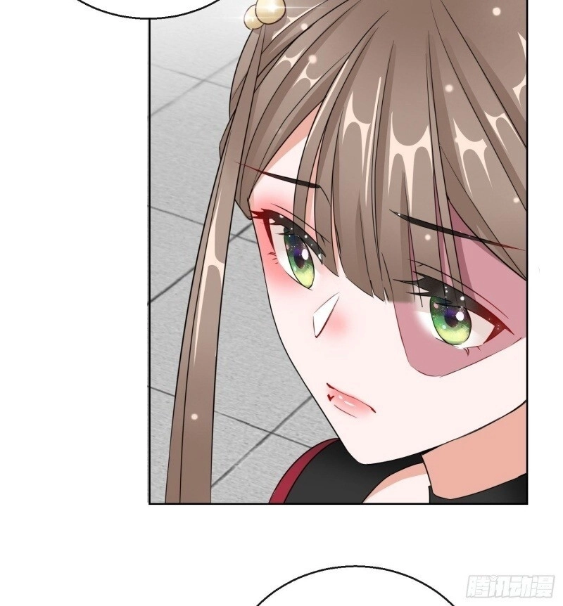 Công Lược Trưởng Thành Của Vương Phi Chapter 13 - 20