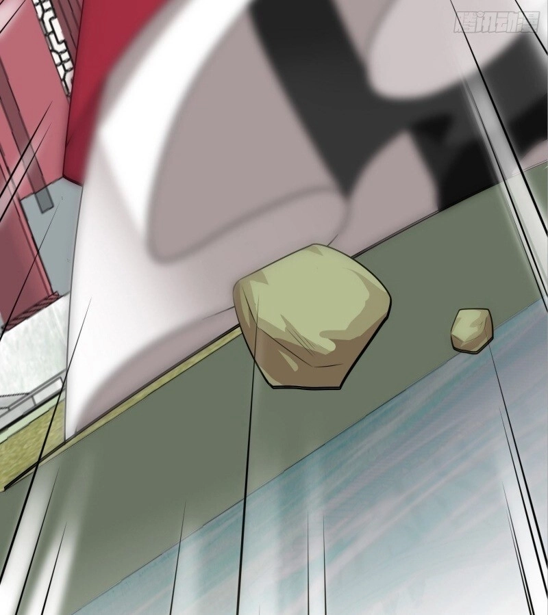 Công Lược Trưởng Thành Của Vương Phi Chapter 13 - 33