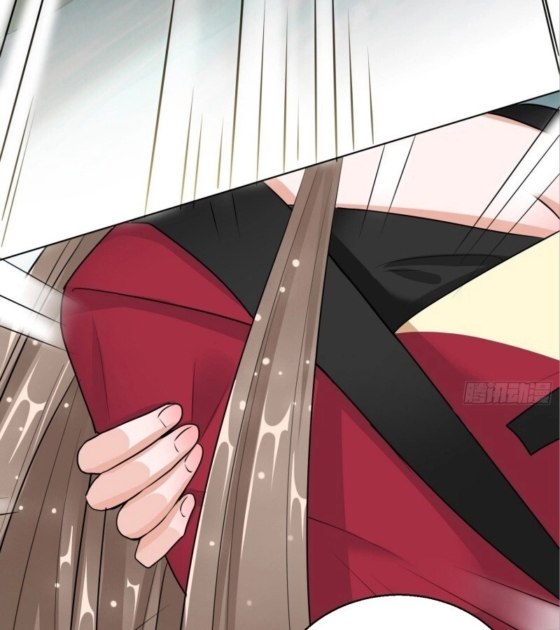 Công Lược Trưởng Thành Của Vương Phi Chapter 13 - 34