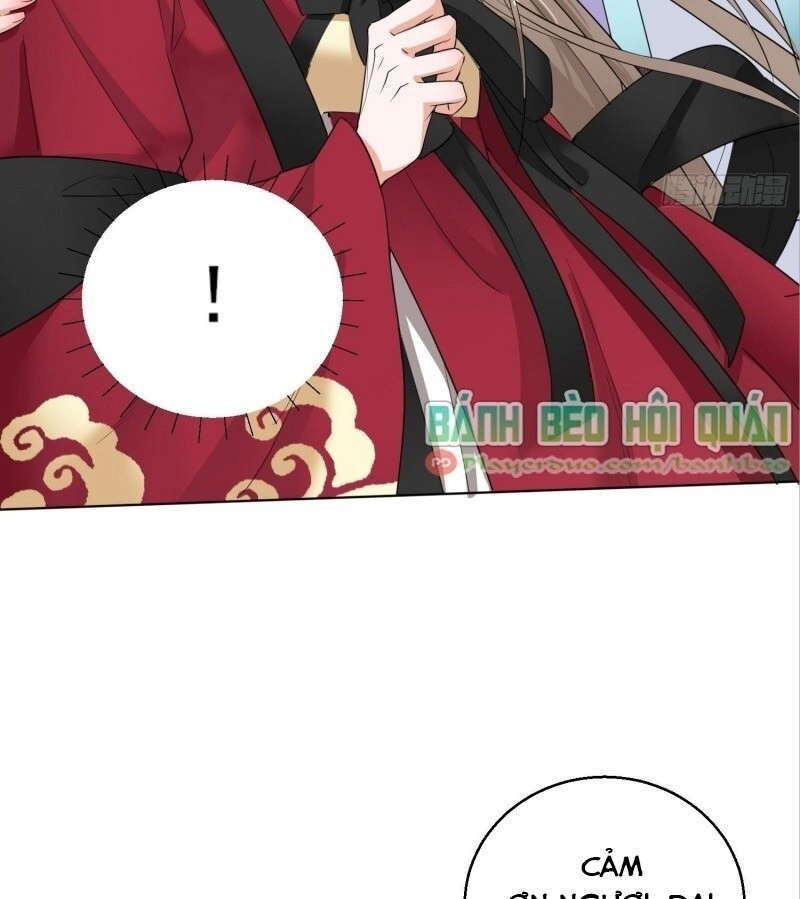 Công Lược Trưởng Thành Của Vương Phi Chapter 13 - 36