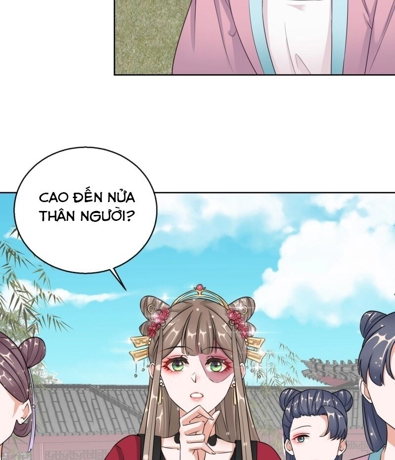 Công Lược Trưởng Thành Của Vương Phi Chapter 13 - 40