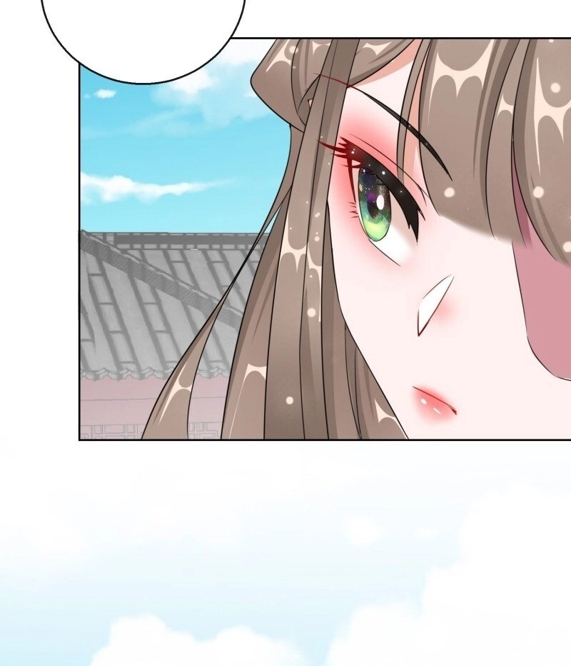 Công Lược Trưởng Thành Của Vương Phi Chapter 13 - 42