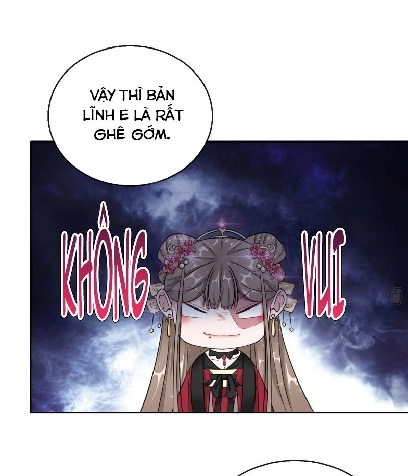 Công Lược Trưởng Thành Của Vương Phi Chapter 13 - 51