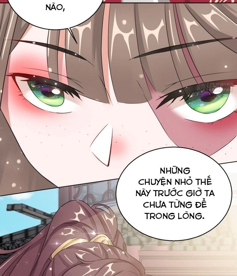 Công Lược Trưởng Thành Của Vương Phi Chapter 13 - 56