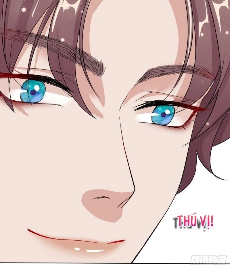 Công Lược Trưởng Thành Của Vương Phi Chapter 13 - 58