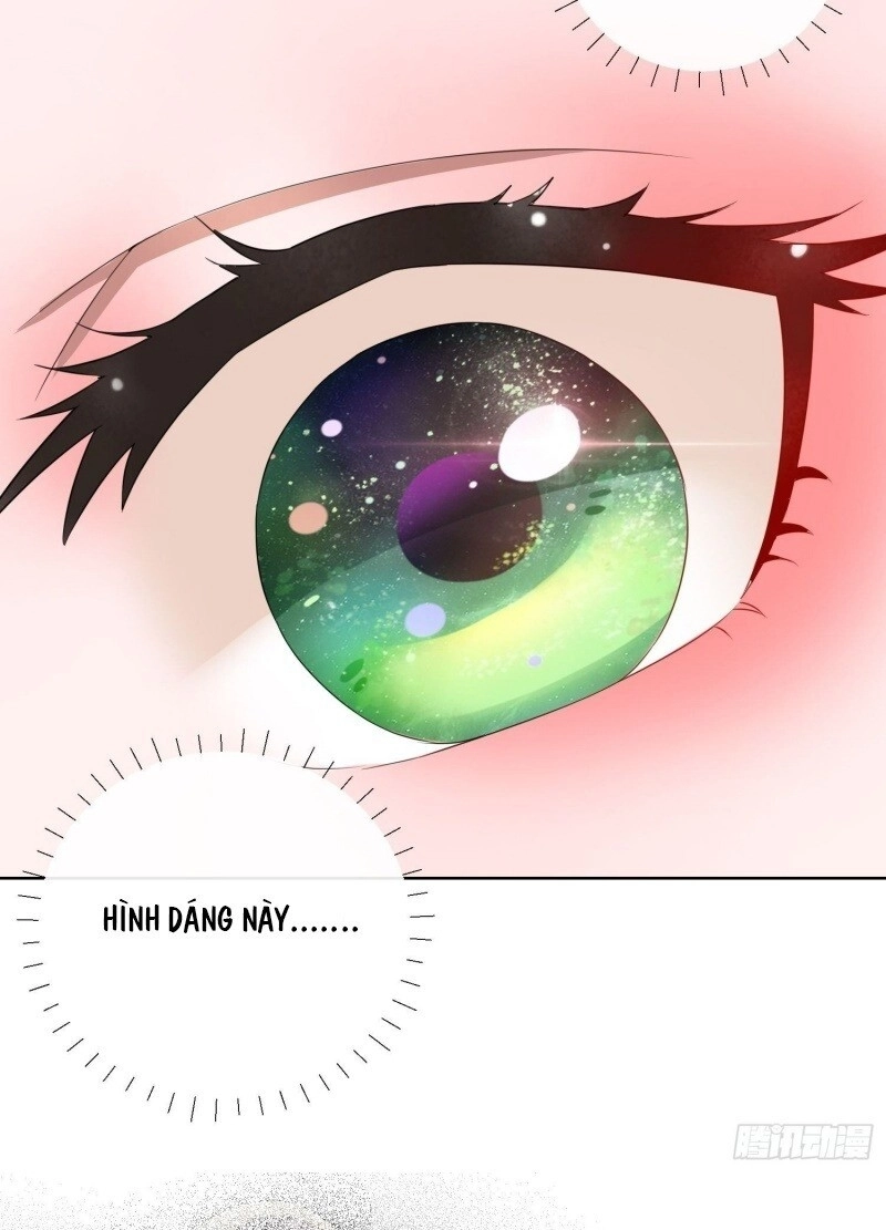 Công Lược Trưởng Thành Của Vương Phi Chapter 14 - 22