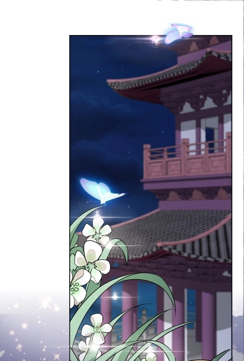 Công Lược Trưởng Thành Của Vương Phi Chapter 15 - 2