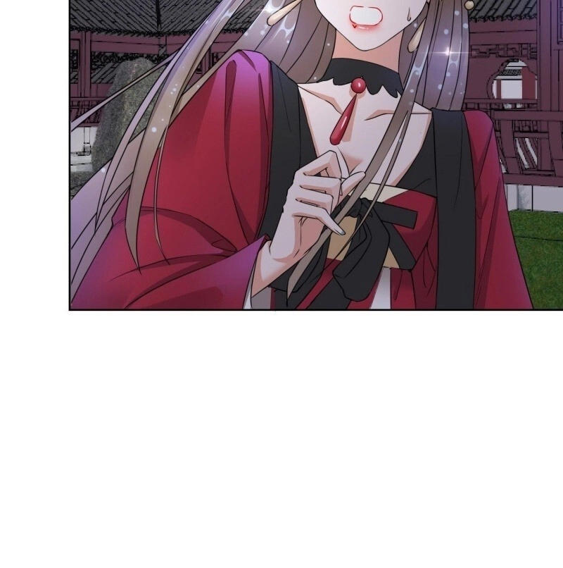 Công Lược Trưởng Thành Của Vương Phi Chapter 16 - 14