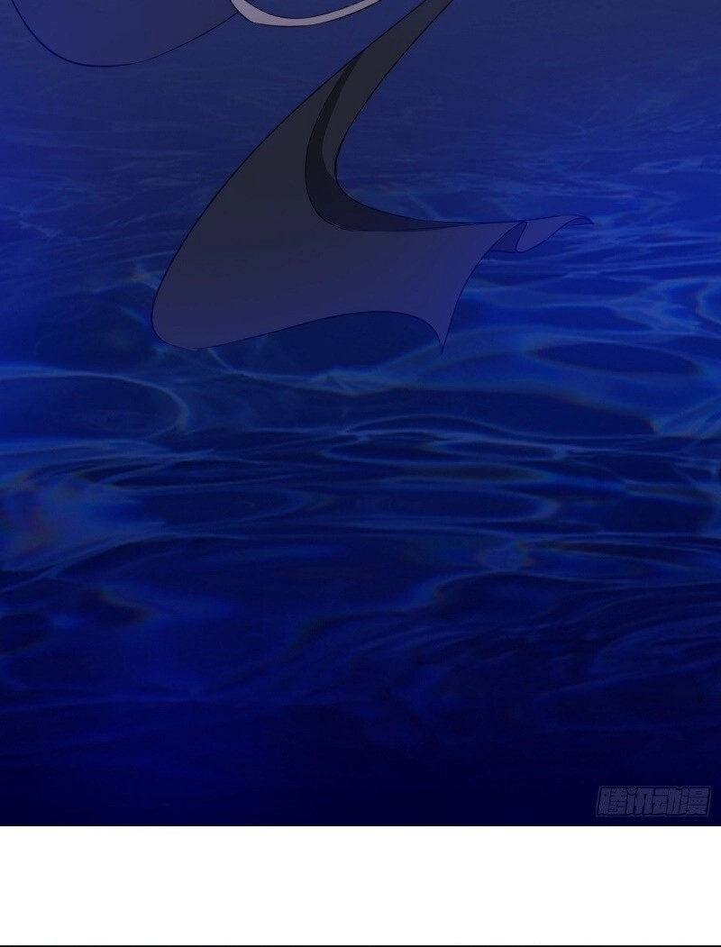 Công Lược Trưởng Thành Của Vương Phi Chapter 16 - 37