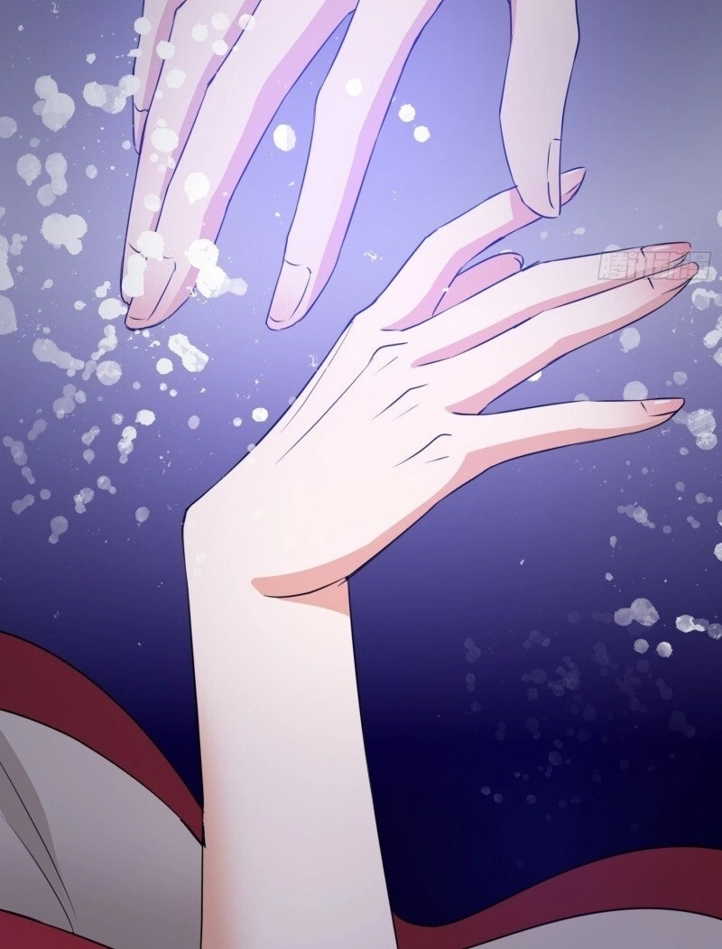 Công Lược Trưởng Thành Của Vương Phi Chapter 16 - 43